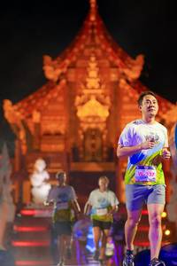 BIB: 337
                            <button type="button" onclick="openModal(22472284)" class="btn btn-primary btn-sm float-right btn-popup" data-toggle="modal" data-target=".modal-high-quality">
                        <i class="fas fa-shopping-cart"></i> Add to Cart
                    </button>
                                            <button type="button" onclick="isThisMe(22472284, true)" class="btn btn-success btn-sm float-right btn-popup btn-isme hidden" data-toggle="tooltip" data-placement="bottom" title="นี่คือรูปของคุณใช่ไหม คลิกที่นี่เพื่อเอาเข้าอัลบั้ม">
                        <i class="fas fa-plus"></i> Add to album
                    </button>
                    <button type="button" onclick="isThisMe(22472284, false)" class="btn btn-warning btn-sm float-right btn-popup btn-isnotme hidden">
                        <i class="fas fa-ban"></i> Remove from album
                    </button>